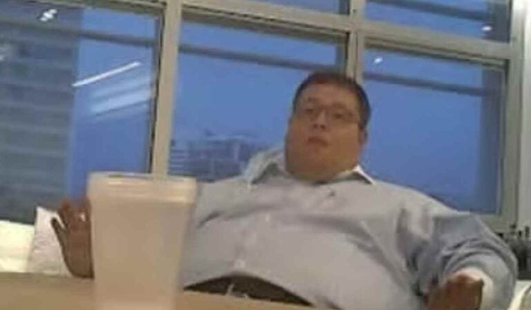 עו"ד אריאל רוט