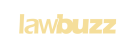 LawBuzz
